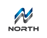 /public/logoimage/1376169761NORTH1.png
