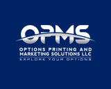 /public/logoimage/1376178148OPMS-A.png