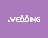 /public/logoimage/1376181464-wedding-a.png
