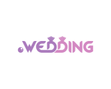 /public/logoimage/1376181464-wedding.png
