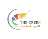 /public/logoimage/1376187207thecreek1.png