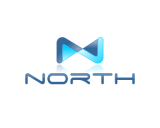 /public/logoimage/1376194413NORTH.png