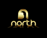 /public/logoimage/1376196010NORTH.png