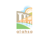 /public/logoimage/1376196419alhasa.png