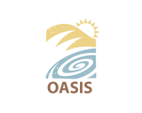 /public/logoimage/1376196693oasis.png