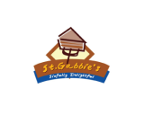 /public/logoimage/1376198037stgabbies.png