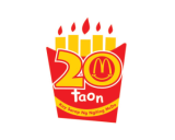 /public/logoimage/1376198210mcdo.png
