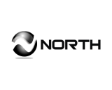 /public/logoimage/1376201189NORTH1.png