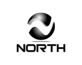 /public/logoimage/1376201249NORTH3.png