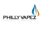 /public/logoimage/1376202463philly-vapez-1.jpg