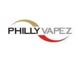 /public/logoimage/1376202463philly-vapez-2.jpg