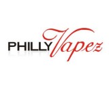 /public/logoimage/1376202463philly-vapez-3.jpg