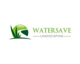 /public/logoimage/1376202781Watersavelandscaping13.jpg