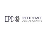 /public/logoimage/1376202941EPDC6.jpg