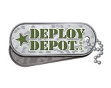 /public/logoimage/1376203202deploydepot5.jpg
