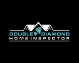 /public/logoimage/1376203741doublediamond9.jpg