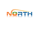 /public/logoimage/1376207945NORTH1.png