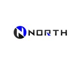 /public/logoimage/1376222704North.jpg