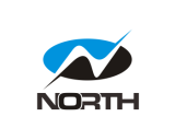 /public/logoimage/1376231629north3.png