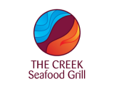 /public/logoimage/1376238410TheCreekSeafoodGrill02.png