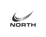 /public/logoimage/1376241707North.png