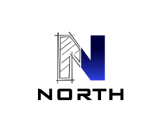 /public/logoimage/1376244998north22.png