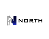 /public/logoimage/1376245013north23.png