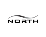 /public/logoimage/1376246370north24.png
