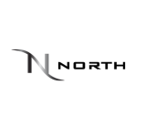 /public/logoimage/1376246912north26.png