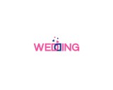 /public/logoimage/1376248446wedding_A1.jpg