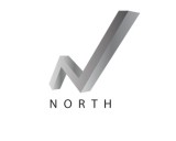 /public/logoimage/1376255245north.jpg