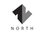 /public/logoimage/1376255245north2.jpg