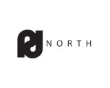 /public/logoimage/1376255245north5jpg.jpg