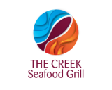 /public/logoimage/1376255643TheCreekSeafoodGrill03.png