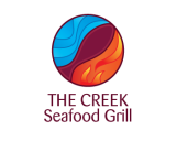 /public/logoimage/1376257320TheCreekSeafoodGrill04.png