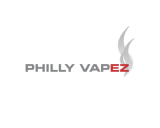 /public/logoimage/1376278909vapex.png