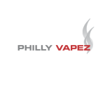 /public/logoimage/1376278909vapey.png