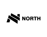 /public/logoimage/1376279127North.png