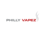 /public/logoimage/1376279279vapew.png