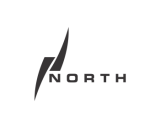 /public/logoimage/1376281899north.png