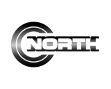 /public/logoimage/1376283151north4.png
