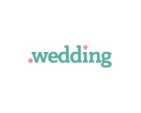 /public/logoimage/1376287131wedding.jpg