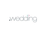 /public/logoimage/1376290269wedding2.jpg