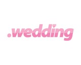 /public/logoimage/1376296807wedding3.jpg