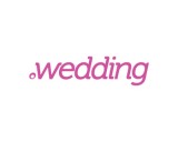 /public/logoimage/1376298715wedding4.jpg