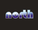 /public/logoimage/1376301180North_03.jpg