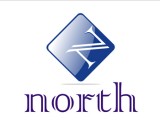 /public/logoimage/1376301180North_04.jpg