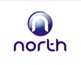/public/logoimage/1376301843North_05.jpg