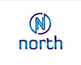 /public/logoimage/1376303399North_06.jpg