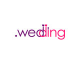 /public/logoimage/1376314087wedding.png